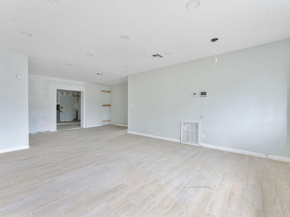 1451 SW 5th Avenue, Deerfield Beach FL 33441