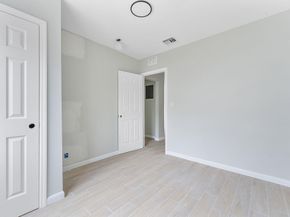 1451 SW 5th Avenue, Deerfield Beach FL 33441