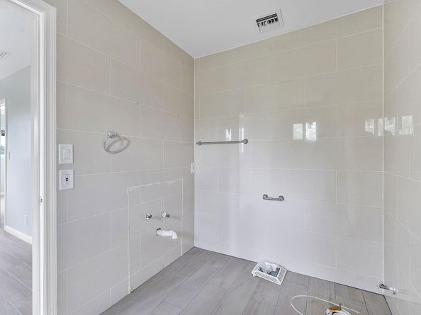 1451 SW 5th Avenue, Deerfield Beach FL 33441