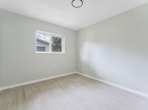 1451 SW 5th Avenue, Deerfield Beach FL 33441