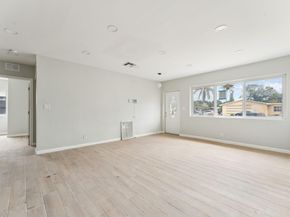 1451 SW 5th Avenue, Deerfield Beach FL 33441