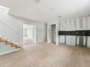 1451 SW 5th Avenue, Deerfield Beach FL 33441