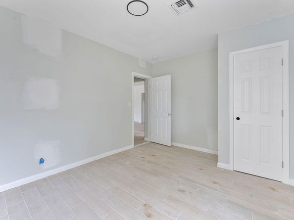 1451 SW 5th Avenue, Deerfield Beach FL 33441