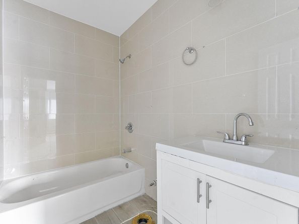1451 SW 5th Avenue, Deerfield Beach FL 33441