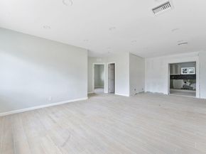 1451 SW 5th Avenue, Deerfield Beach FL 33441