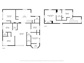 1451 SW 5th Avenue, Deerfield Beach FL 33441