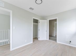 1451 SW 5th Avenue, Deerfield Beach FL 33441