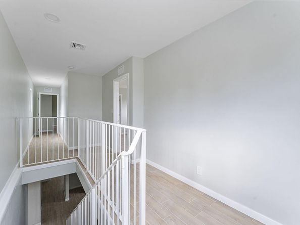 1451 SW 5th Avenue, Deerfield Beach FL 33441