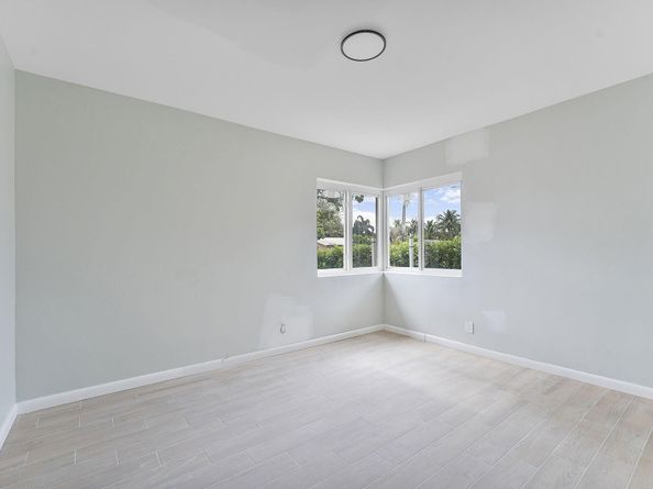 1451 SW 5th Avenue, Deerfield Beach FL 33441