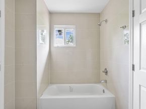1451 SW 5th Avenue, Deerfield Beach FL 33441