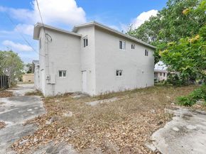 1451 SW 5th Avenue, Deerfield Beach FL 33441