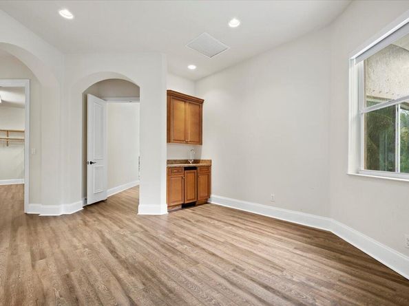 17614 Circle Pond Court, Boca Raton FL 33496