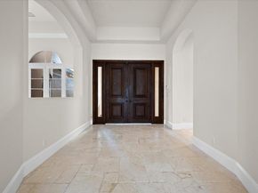 17614 Circle Pond Court, Boca Raton FL 33496