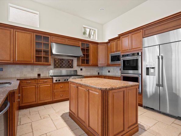 17614 Circle Pond Court, Boca Raton FL 33496
