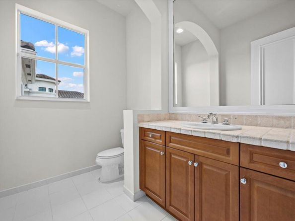 17614 Circle Pond Court, Boca Raton FL 33496