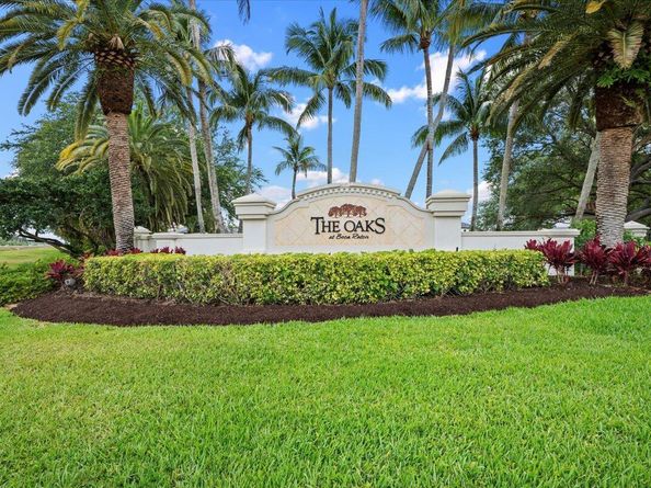 17614 Circle Pond Court, Boca Raton FL 33496