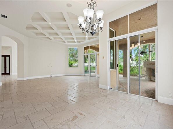 17614 Circle Pond Court, Boca Raton FL 33496