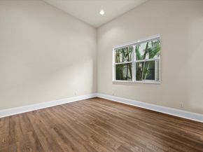 17614 Circle Pond Court, Boca Raton FL 33496