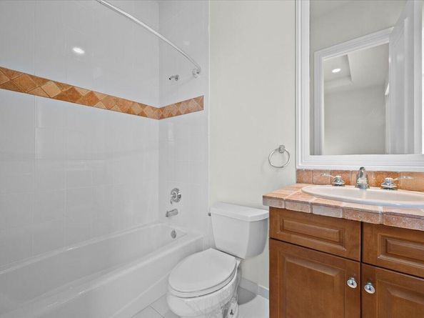 17614 Circle Pond Court, Boca Raton FL 33496
