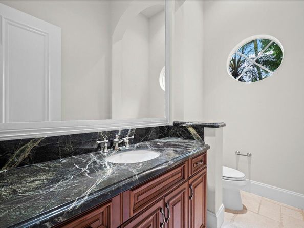 17614 Circle Pond Court, Boca Raton FL 33496