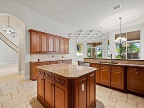 17614 Circle Pond Court, Boca Raton FL 33496