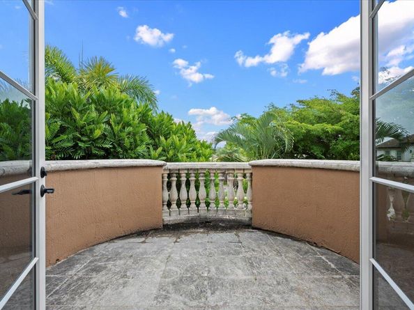 17614 Circle Pond Court, Boca Raton FL 33496
