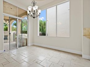 17614 Circle Pond Court, Boca Raton FL 33496