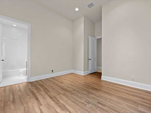 17614 Circle Pond Court, Boca Raton FL 33496