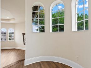 17614 Circle Pond Court, Boca Raton FL 33496
