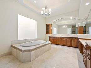 17614 Circle Pond Court, Boca Raton FL 33496