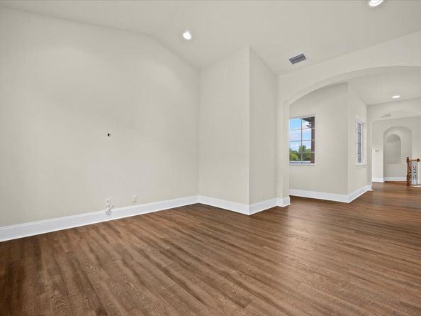 17614 Circle Pond Court, Boca Raton FL 33496