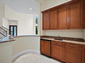 17614 Circle Pond Court, Boca Raton FL 33496