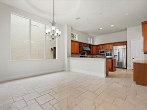 17614 Circle Pond Court, Boca Raton FL 33496