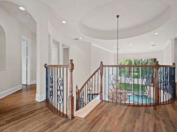 17614 Circle Pond Court, Boca Raton FL 33496