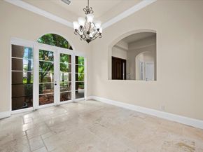 17614 Circle Pond Court, Boca Raton FL 33496