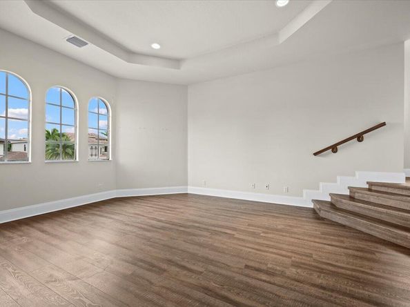 17614 Circle Pond Court, Boca Raton FL 33496