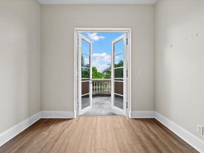 17614 Circle Pond Court, Boca Raton FL 33496