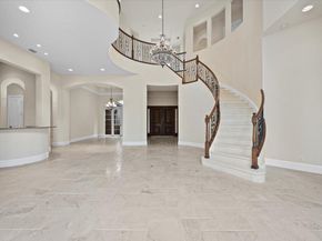 17614 Circle Pond Court, Boca Raton FL 33496