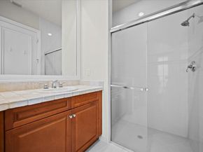 17614 Circle Pond Court, Boca Raton FL 33496