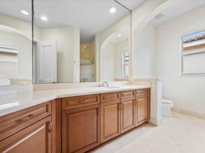 17614 Circle Pond Court, Boca Raton FL 33496