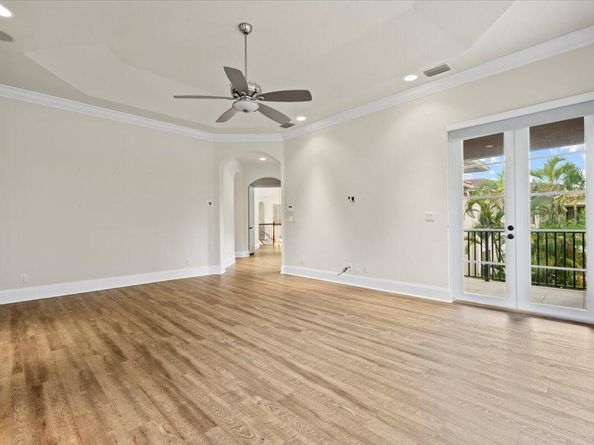 17614 Circle Pond Court, Boca Raton FL 33496