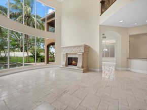17614 Circle Pond Court, Boca Raton FL 33496