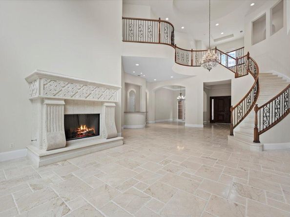 17614 Circle Pond Court, Boca Raton FL 33496