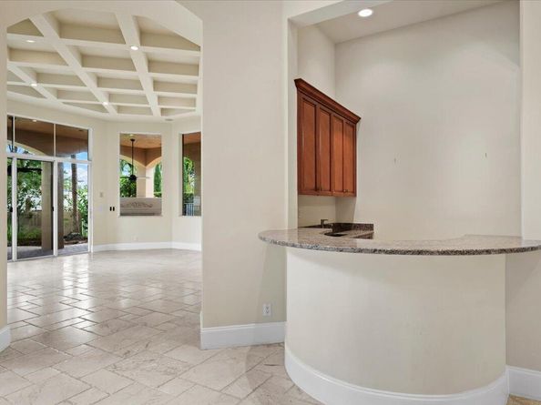 17614 Circle Pond Court, Boca Raton FL 33496