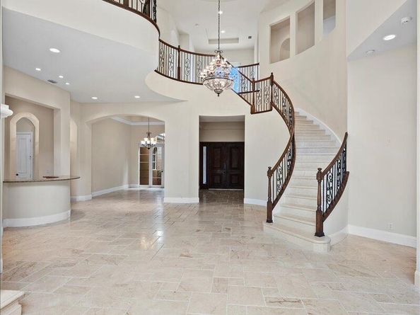17614 Circle Pond Court, Boca Raton FL 33496