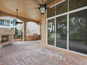 17614 Circle Pond Court, Boca Raton FL 33496