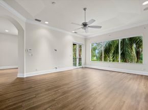 17614 Circle Pond Court, Boca Raton FL 33496