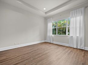 17614 Circle Pond Court, Boca Raton FL 33496