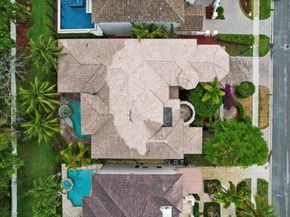 17614 Circle Pond Court, Boca Raton FL 33496