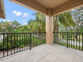 17614 Circle Pond Court, Boca Raton FL 33496
